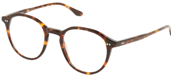 Optische Brille Peter and May Romeo
