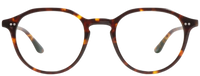 Optische Brille Peter and May Romeo