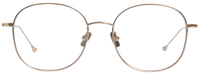 Korrektionsbrille Peter and May Purple Poney