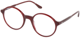 Lunettes de vue Peter and May Prairie