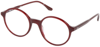 Peter and May Prairie Eyeglasses