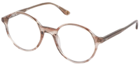 Peter and May Prairie Eyeglasses