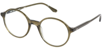 Peter and May Prairie Eyeglasses