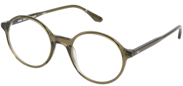 Korrektionsbrille Peter and May Prairie