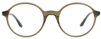 Peter and May Prairie Eyeglasses