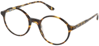 Peter and May Prairie Eyeglasses