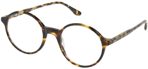 Korrektionsbrille Peter and May Prairie