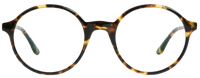 Peter and May Prairie Eyeglasses