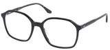 Peter and May Alma Eyeglasses