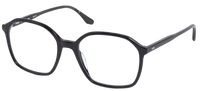Korrektionsbrille Peter and May Alma