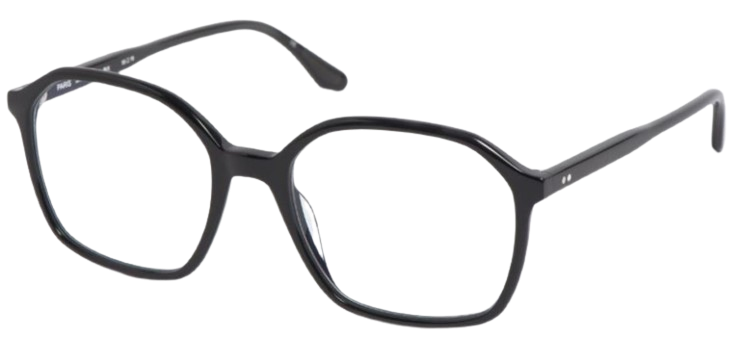 Korrektionsbrille Peter and May Alma