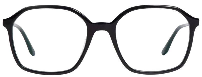Korrektionsbrille Peter and May Alma