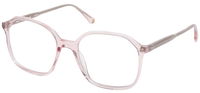 Korrektionsbrille Peter and May Alma
