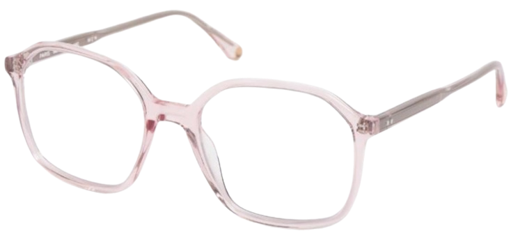 Korrektionsbrille Peter and May Alma