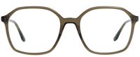 Korrektionsbrille Peter and May Alma