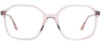 Korrektionsbrille Peter and May Alma