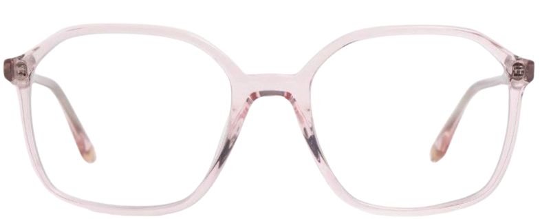 Korrektionsbrille Peter and May Alma