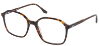Korrektionsbrille Peter and May Alma