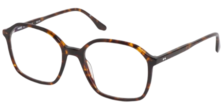 Korrektionsbrille Peter and May Alma