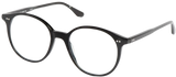 Lunettes de vue Peter and May Candy