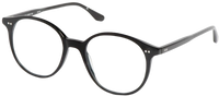 Lunettes de vue Peter and May Candy
