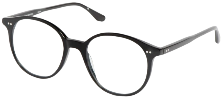 Lunettes de vue Peter and May Candy