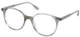 Lunettes de vue Peter and May Candy