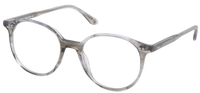 Lunettes de vue Peter and May Candy