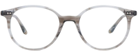 Lunettes de vue Peter and May Candy