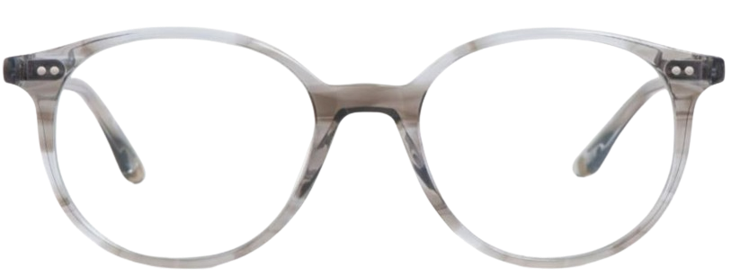 Lunettes de vue Peter and May Candy
