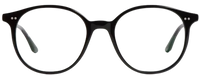 Lunettes de vue Peter and May Candy