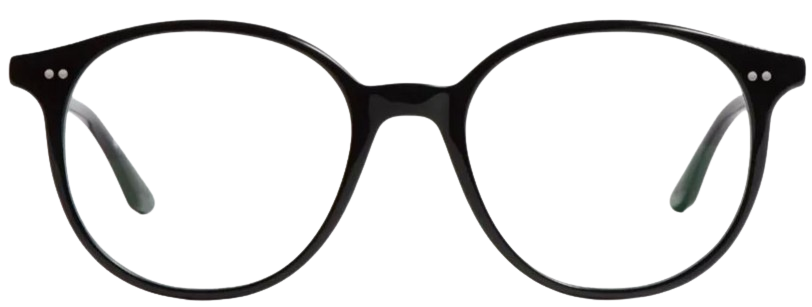 Lunettes de vue Peter and May Candy