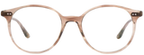 Lunettes de vue Peter and May Candy