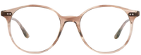Lunettes de vue Peter and May Candy