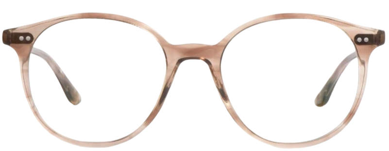 Lunettes de vue Peter and May Candy