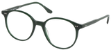 Lunettes de vue Peter and May Candy