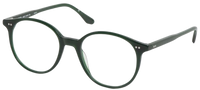 Lunettes de vue Peter and May Candy