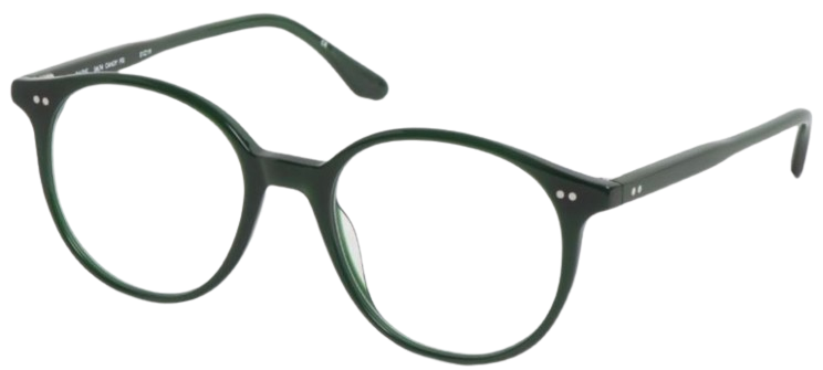 Lunettes de vue Peter and May Candy