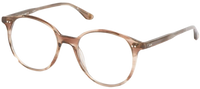 Lunettes de vue Peter and May Candy