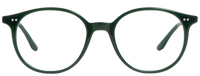 Lunettes de vue Peter and May Candy