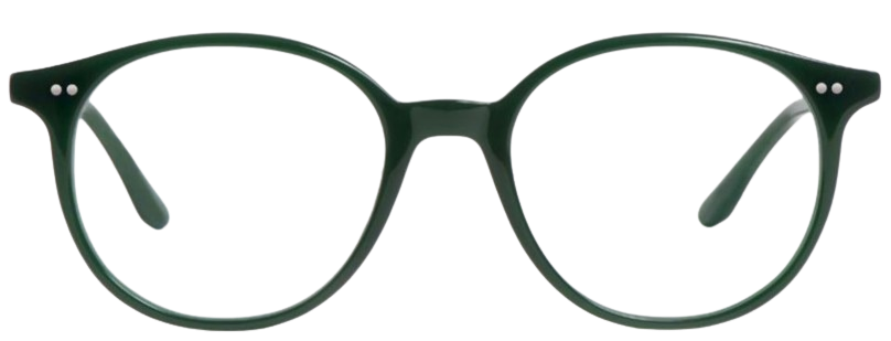 Lunettes de vue Peter and May Candy