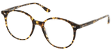 Lunettes de vue Peter and May Candy