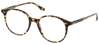 Lunettes de vue Peter and May Candy