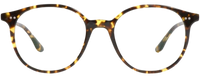 Lunettes de vue Peter and May Candy