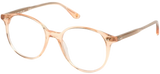 Lunettes de vue Peter and May Candy