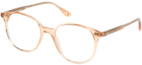 Lunettes de vue Peter and May Candy