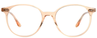 Lunettes de vue Peter and May Candy