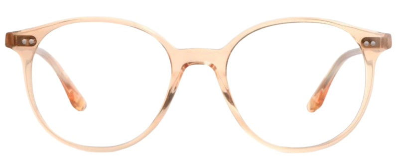 Lunettes de vue Peter and May Candy