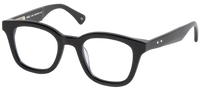 Lunettes de vue Peter and May Classic Show