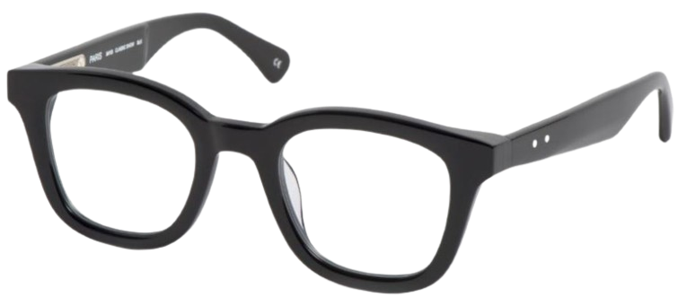 Lunettes de vue Peter and May Classic Show
